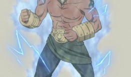 新年雷影爆料最新消息,最新游戏动态大揭秘！