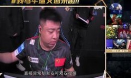 杰哥视频大爆料免费观看,独家内容免费畅享，揭秘幕后精彩瞬间